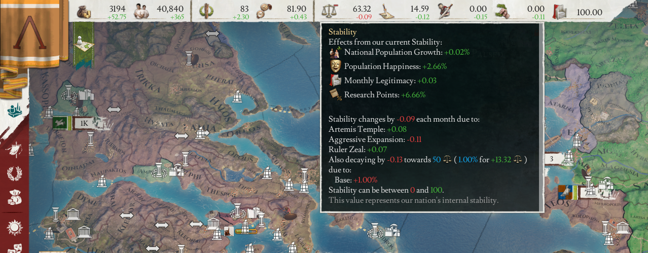 Screenshot 2021-02-25 154311.png